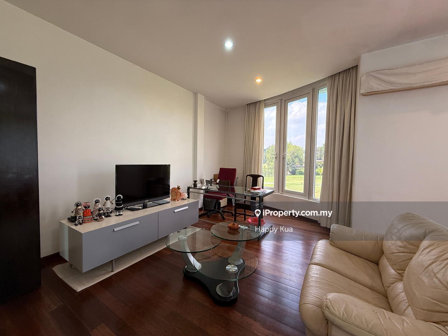 Banglo untuk Dijual di Pju 3, Tropicana oleh Happy Kua - iProperty.com.my