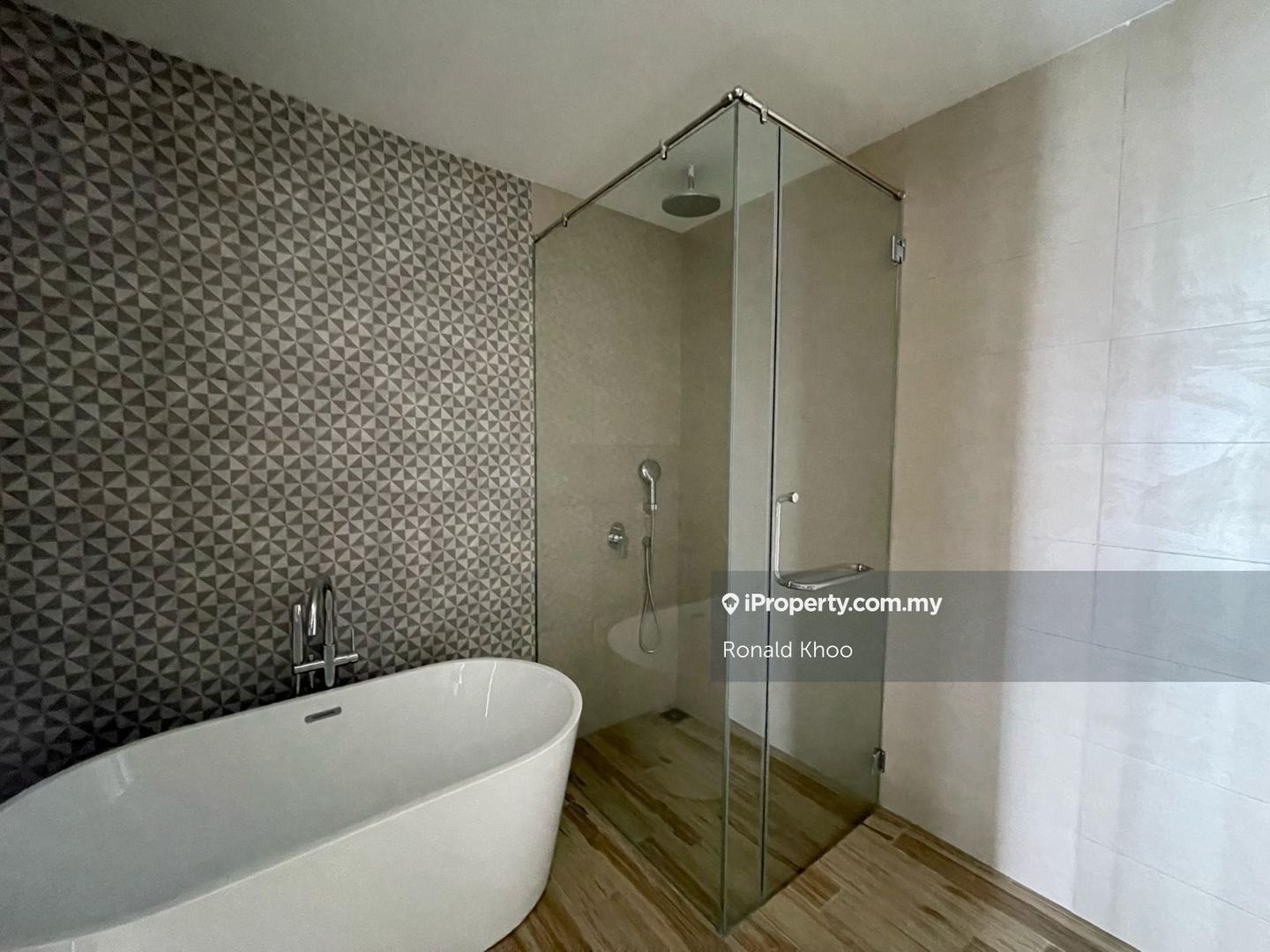 Service Residence for Sale in Hampton Height Damansara by Ronald Khoo - iProperty.com.my