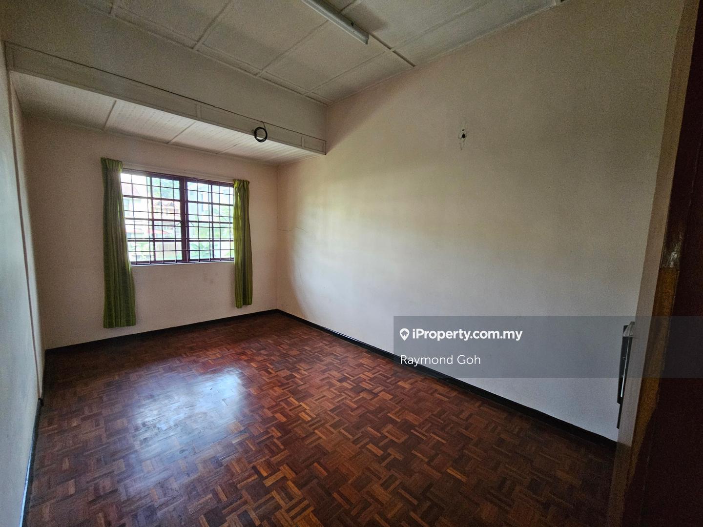 Semi-Detached House for Sale in Bukit Damansara, Damansara Heights by Raymond Goh - iProperty.com.my