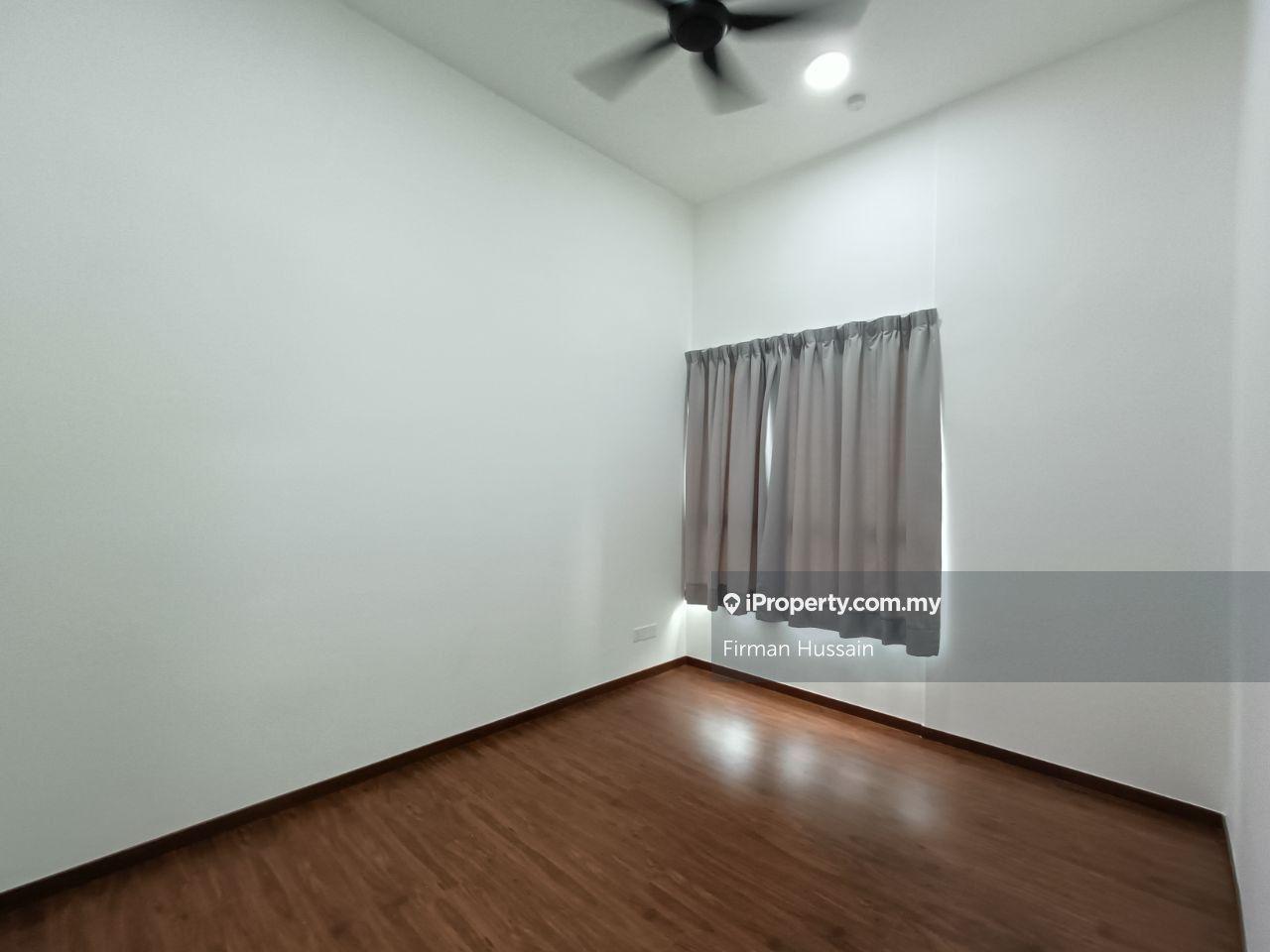 Service Residence for Rent in Gaya Resort Homes by Firman Hussain - iProperty.com.my