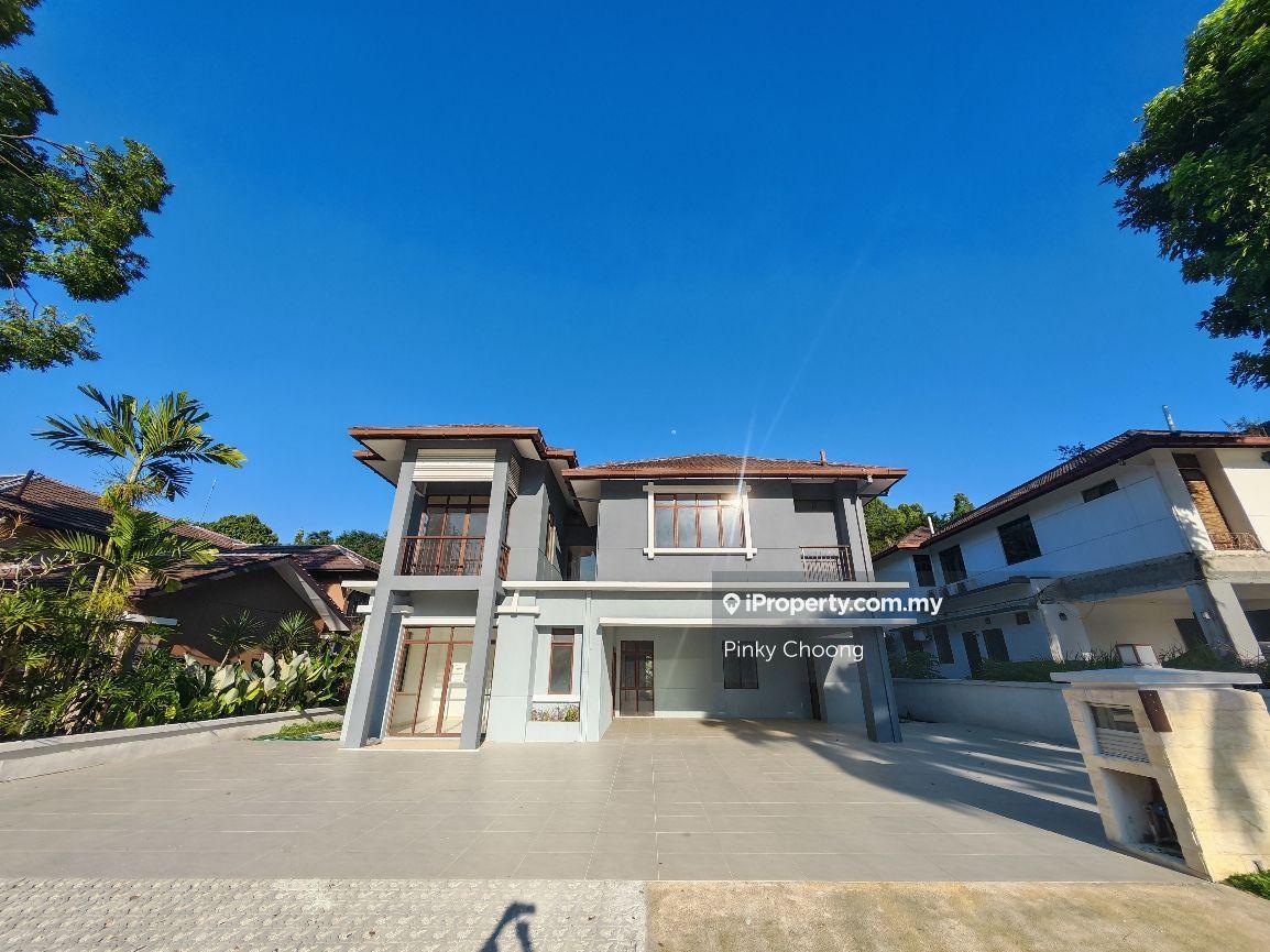 Banglo untuk Dijual di Valencia, Sungai Buloh oleh Pinky Choong - iProperty.com.my