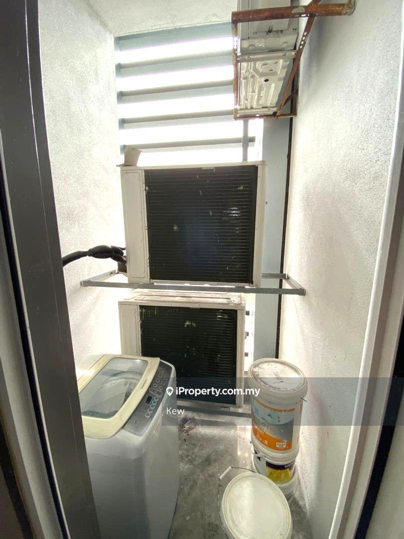 Service Residence for Rent in Serviced Residence @ 3 Towers by Kew - iProperty.com.my