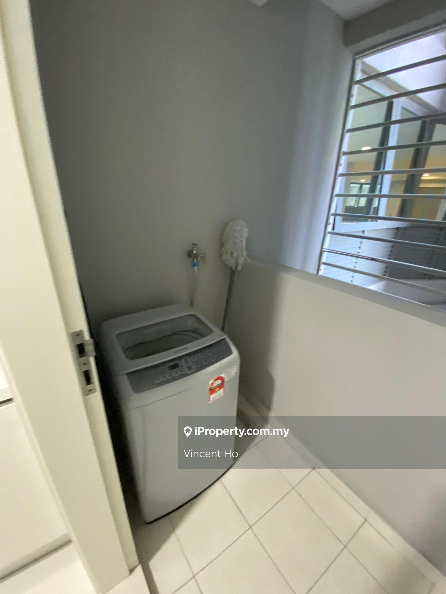 Condominium for Sale in Teega Residences by Vincent Ho - iProperty.com.my