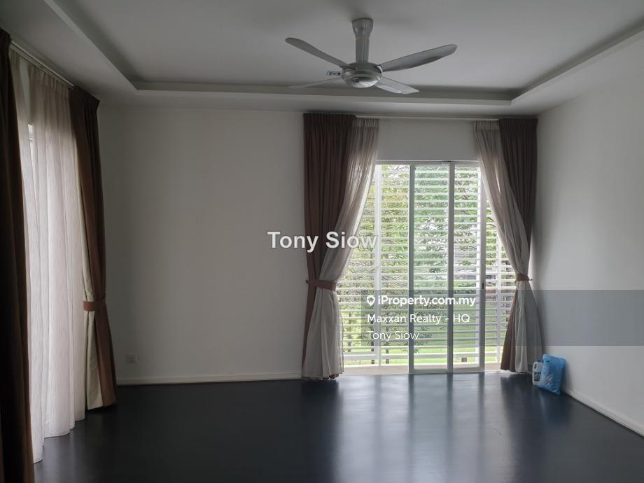 Banglo untuk Dijual di Seri Pilmoor, Ara Damansara oleh Tony Siow - iProperty.com.my