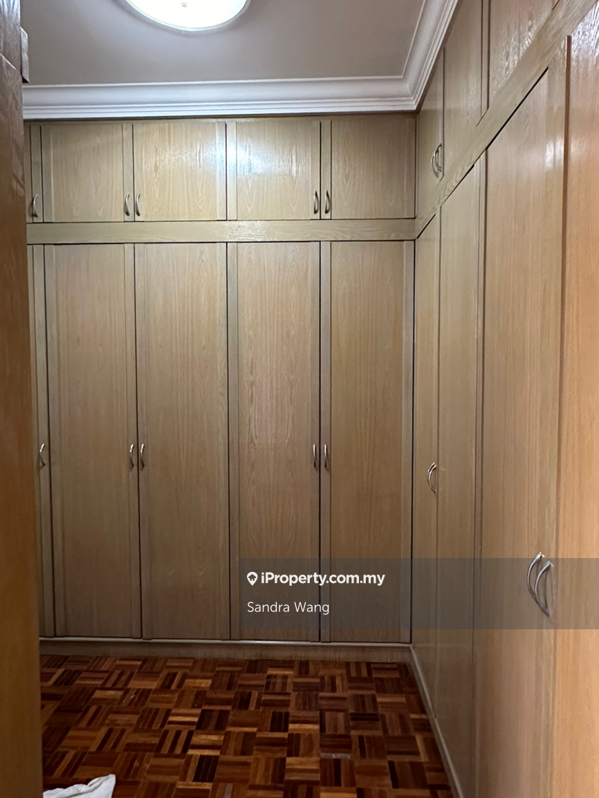 Rumah Berangkai 2.5 Tingkat untuk Dijual di Bandar Utama 11, Bandar Utama oleh Sandra Wang - iProperty.com.my