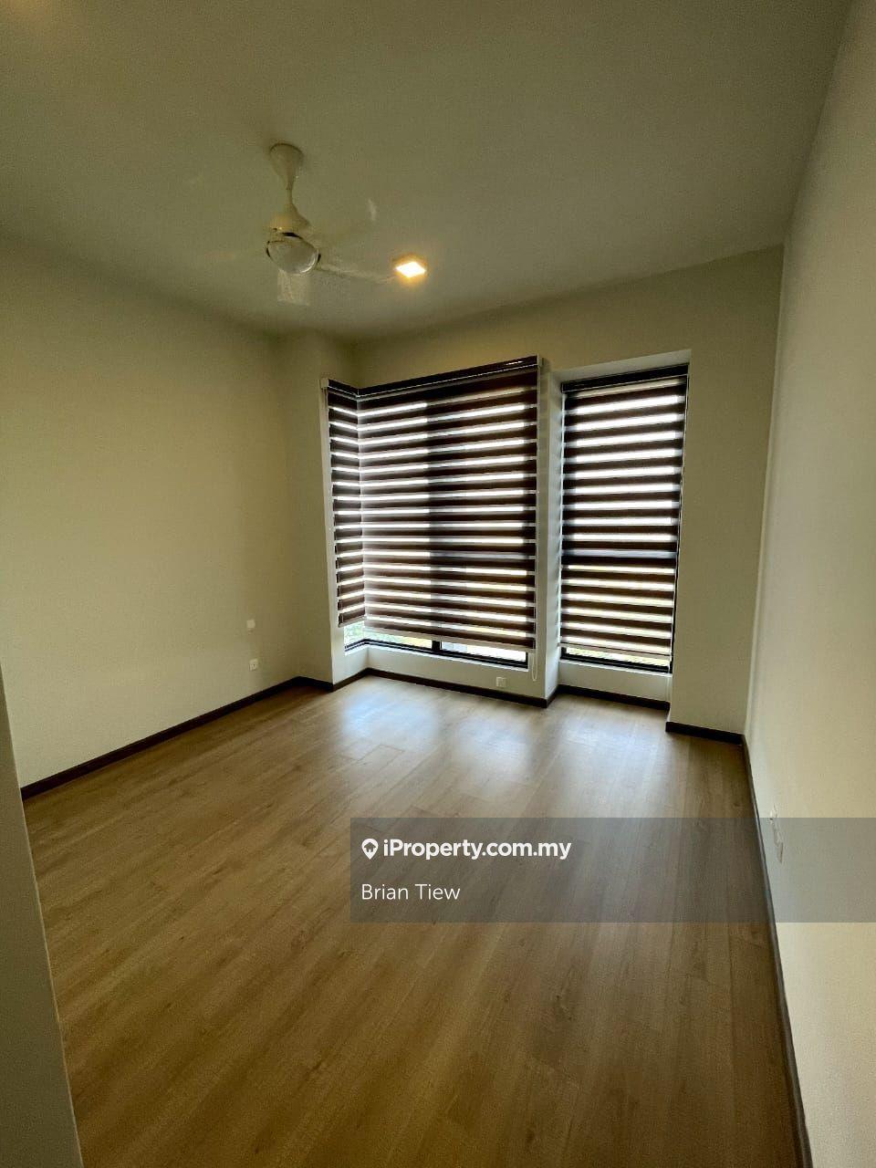 Service Residence for Rent in Twin Arkz by Brian Tiew - iProperty.com.my