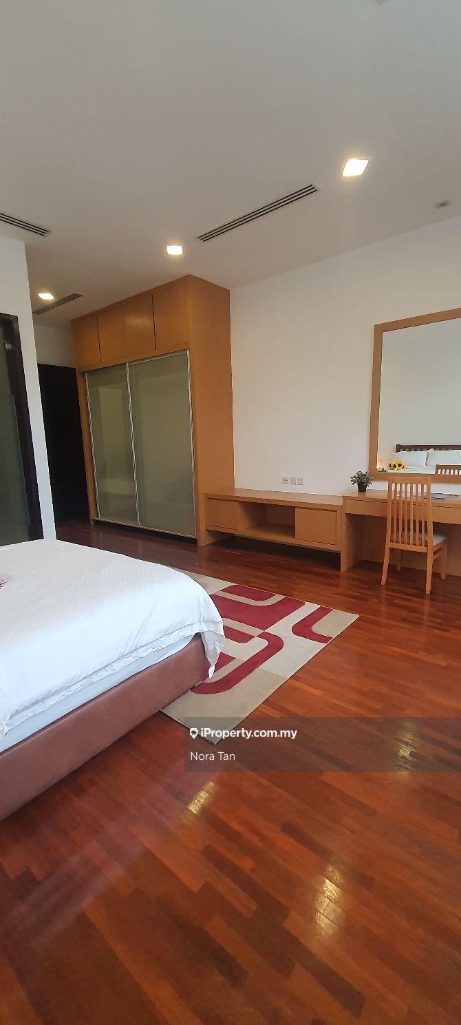 Condominium for Rent in Cinta by Nora Tan - iProperty.com.my