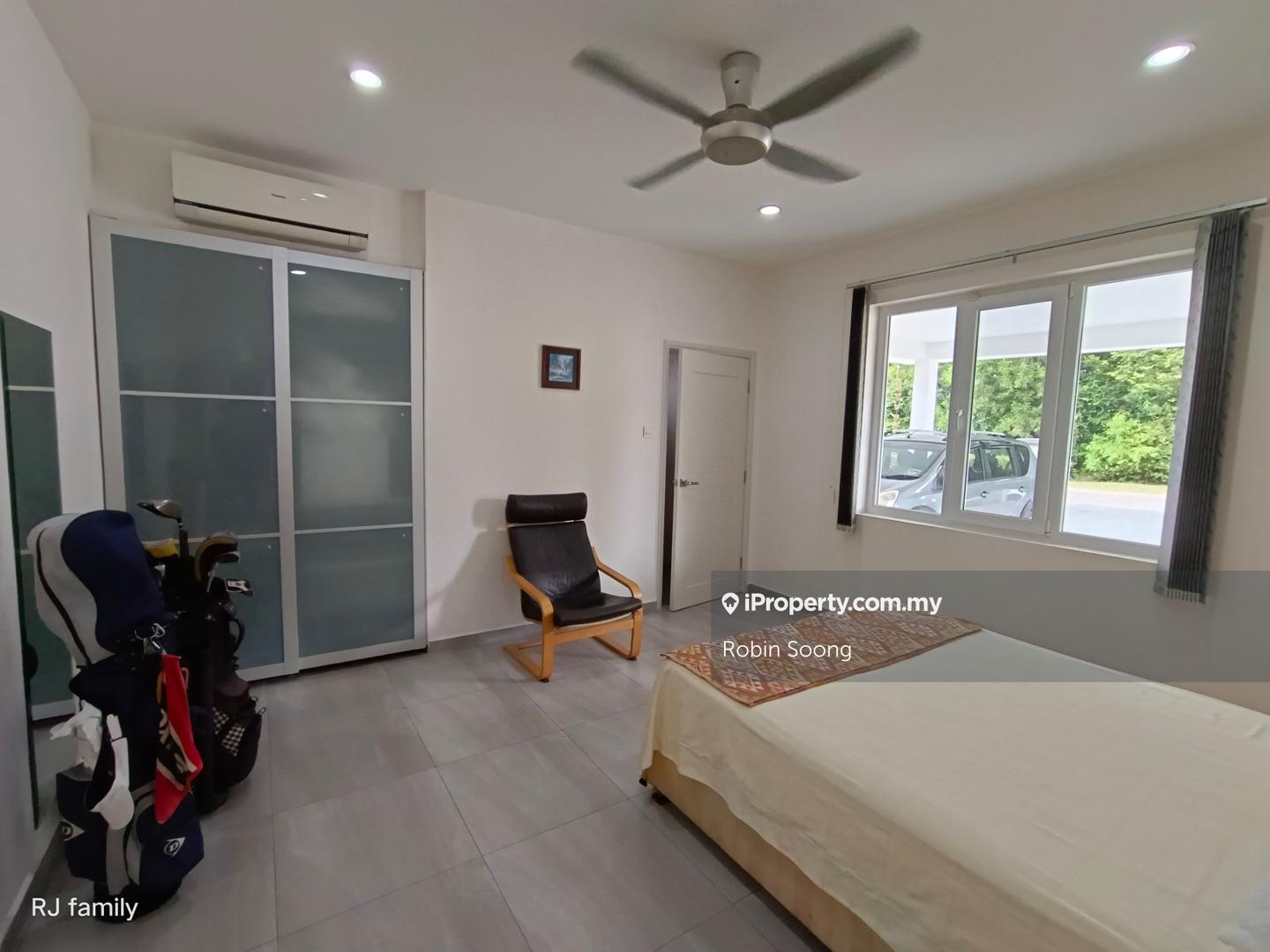 Banglo untuk Dijual di Ayer Keroh, Melaka oleh Robin Soong - iProperty.com.my
