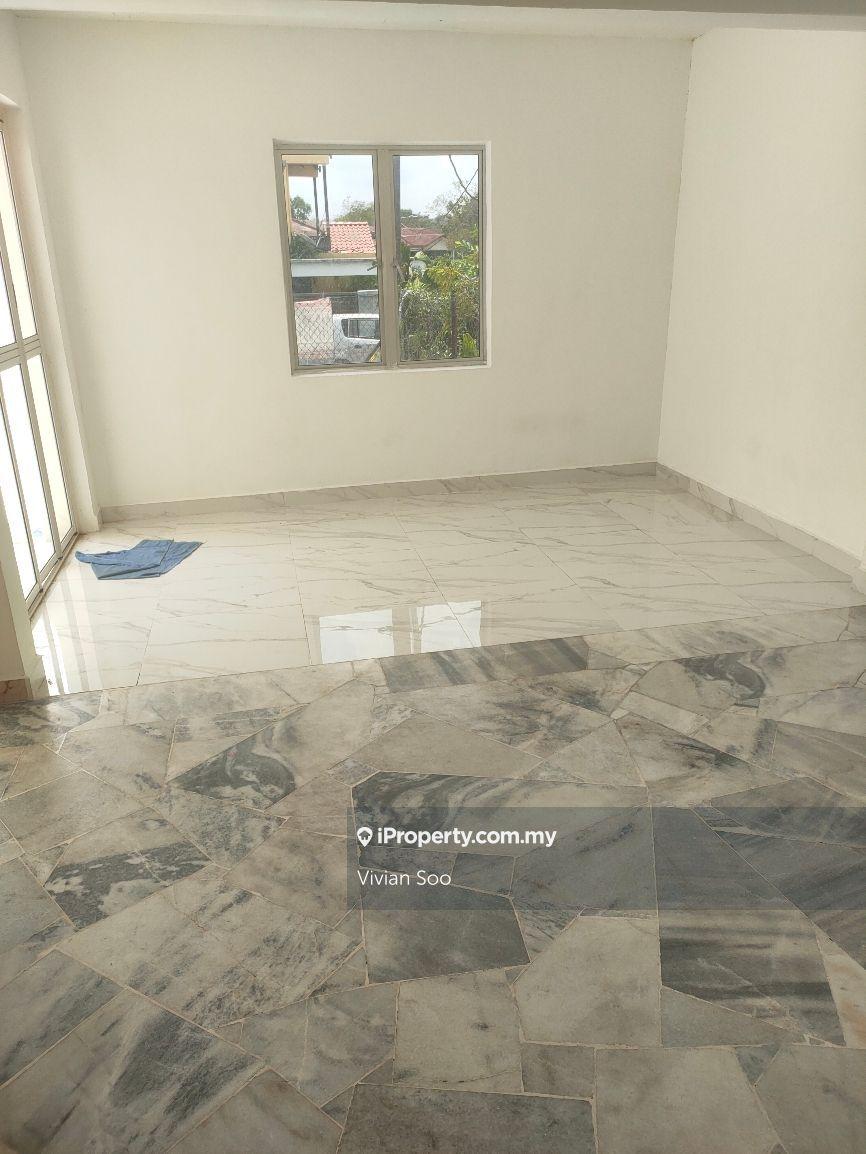 Pangsapuri untuk Dijual di Section 6 @ Kota Damansara oleh Vivian Soo - iProperty.com.my