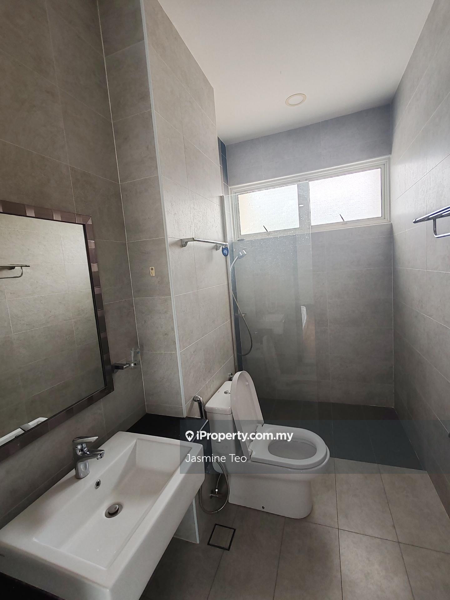 Bungalow House for Sale in Setia Eco Park, Setia Alam by Jasmine Teo - iProperty.com.my