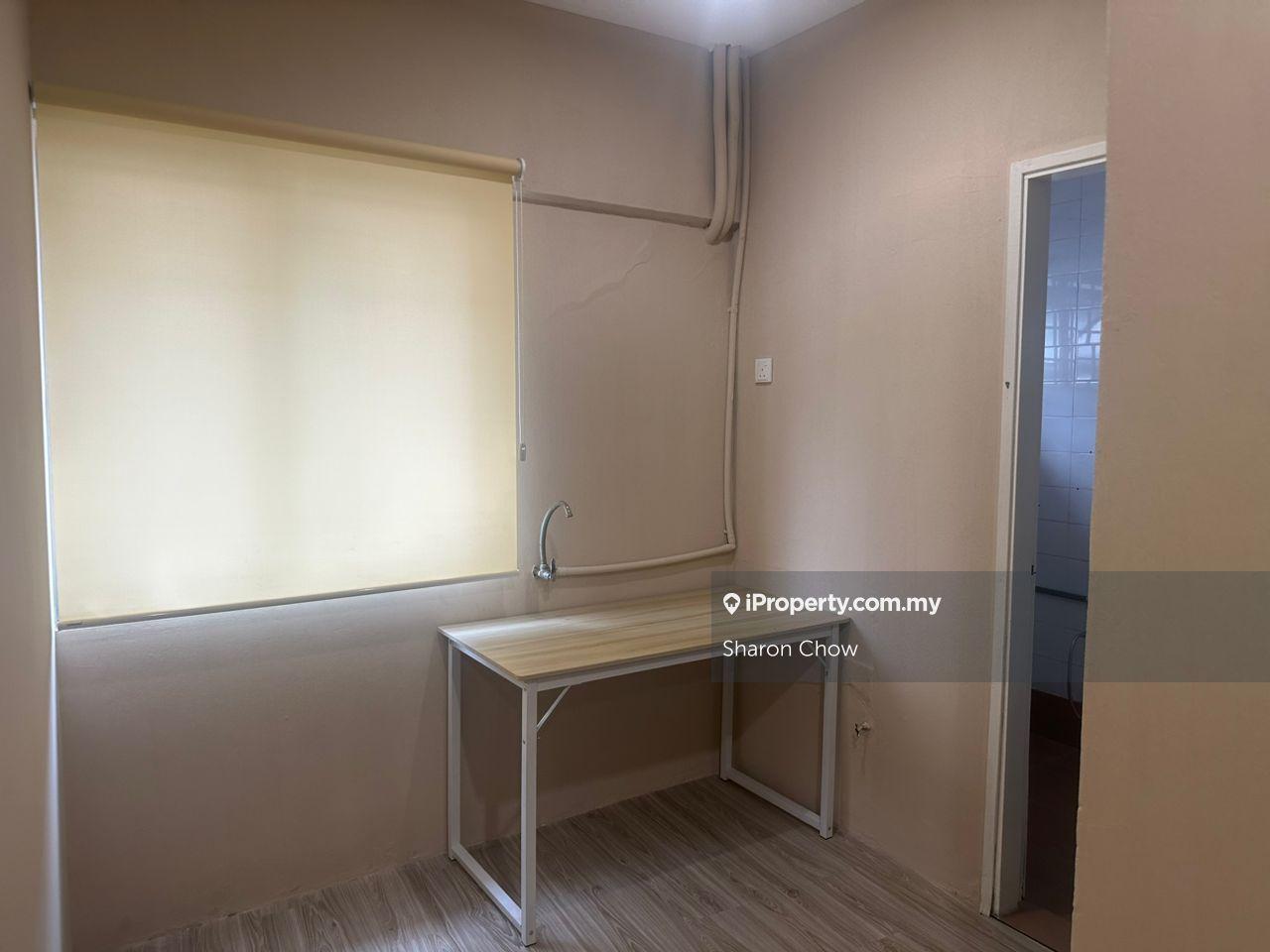 Office for Rent in Pusat Bandar Puchong, Puchong by Sharon Chow - iProperty.com.my