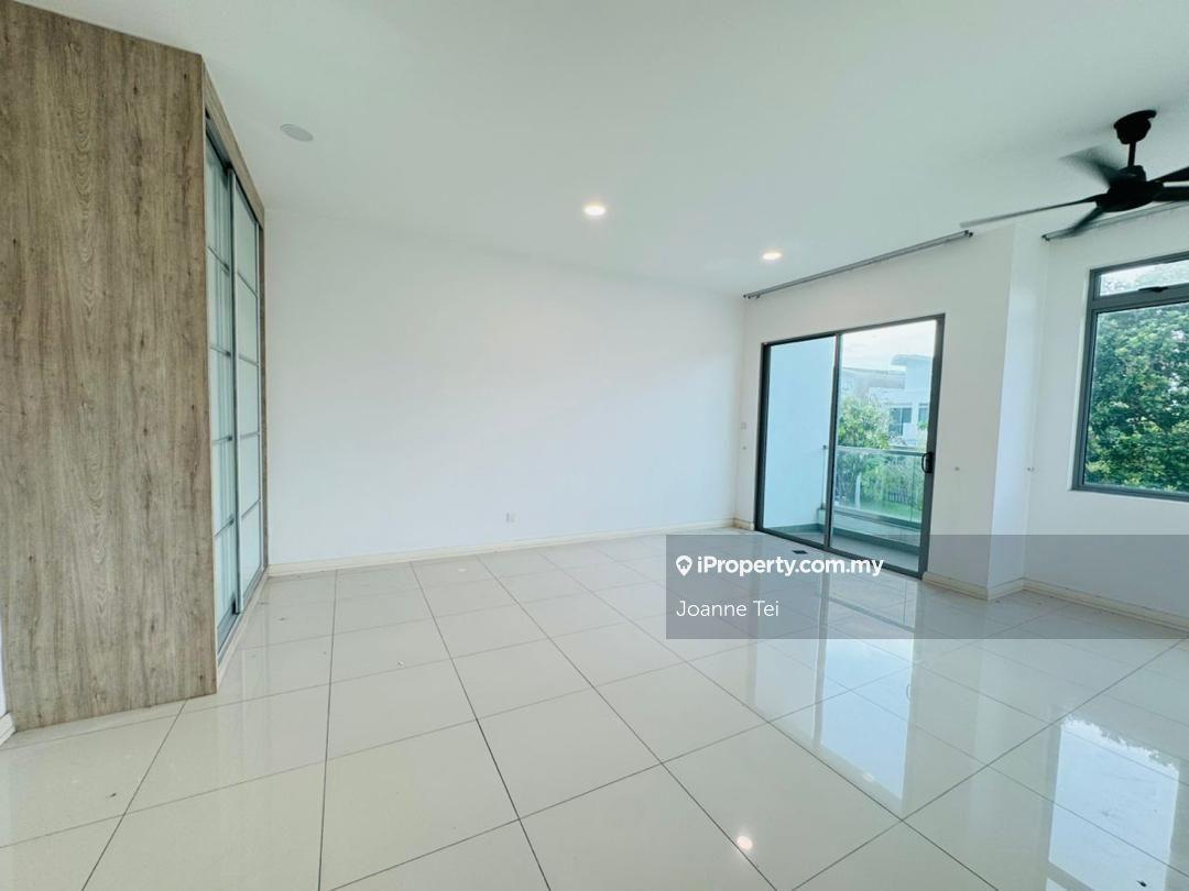 2-storey Terraced House for Sale in Liu Li Garden, Setia Eco Glades, Cyberjaya by Joanne Tei - iProperty.com.my