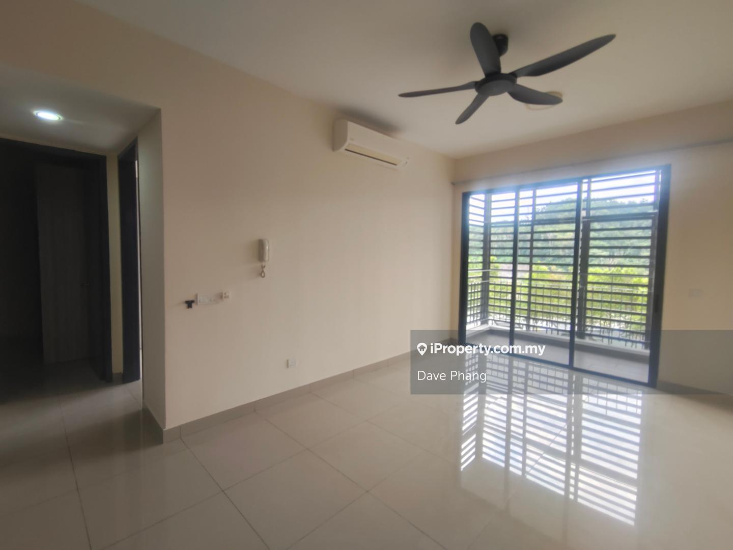 Condominium for Sale in Selayang 18 by Dave Phang - iProperty.com.my