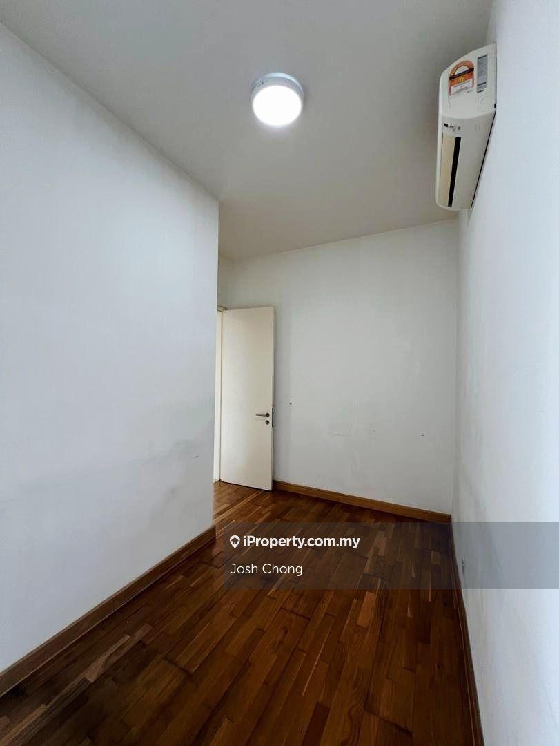 Condominium for Sale in Duet Residence by Josh Chong - iProperty.com.my