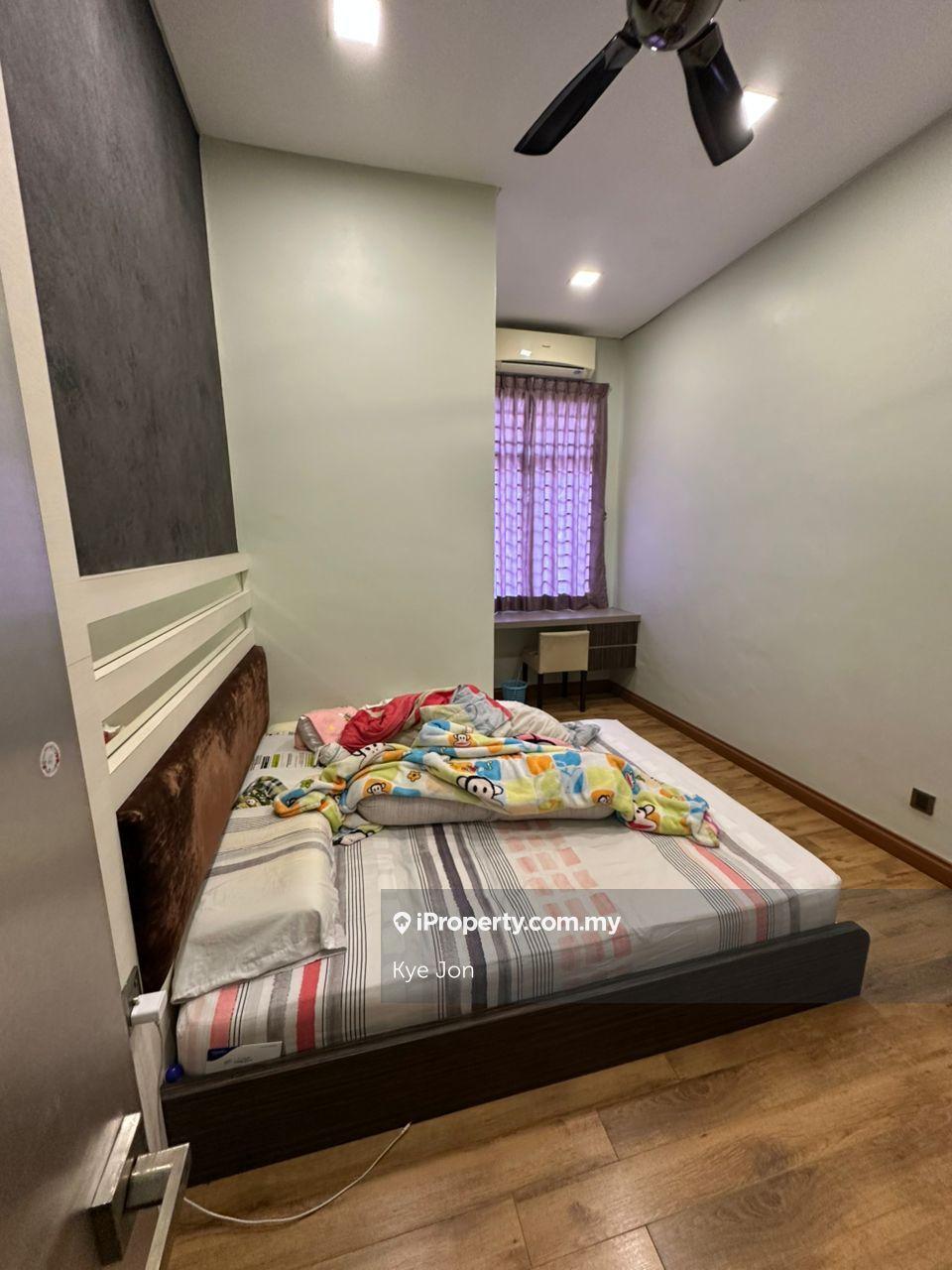 2-storey Terraced House for Sale in Subang Bestari, Shah Alam by Kye Jon - iProperty.com.my