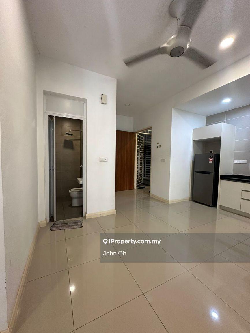Pejabat untuk Disewa di Medini, Iskandar Puteri (Nusajaya) oleh John Oh - iProperty.com.my
