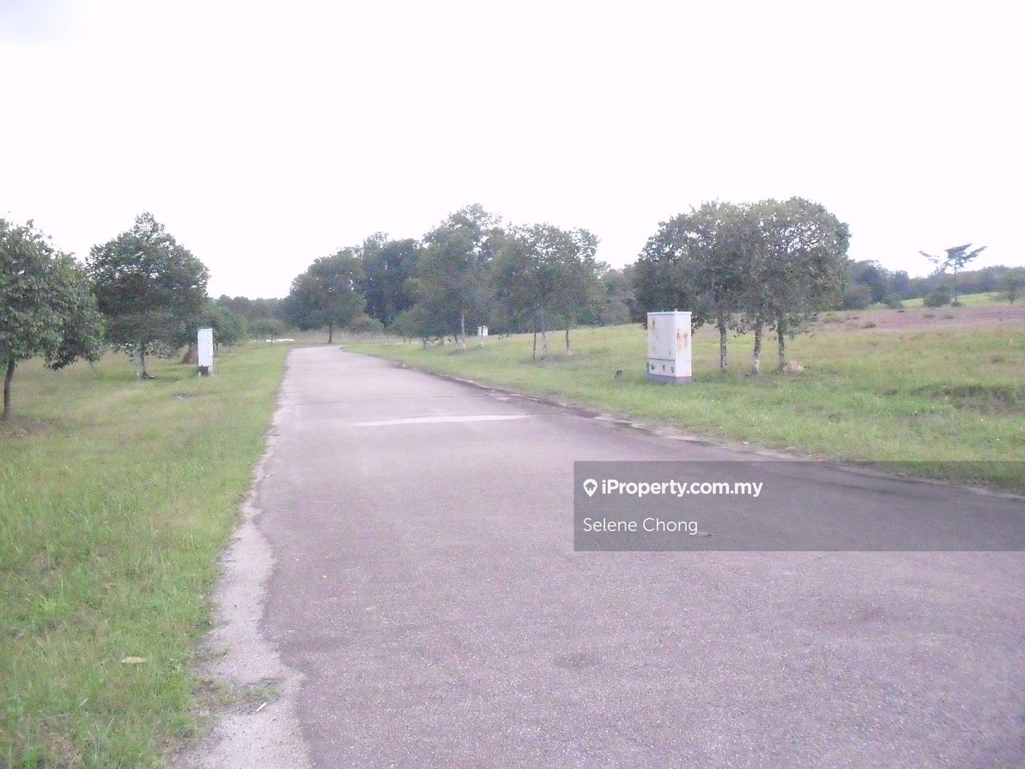 Bungalow Land for Sale in College Heights Garden Resort, Setul by Selene Chong - iProperty.com.my