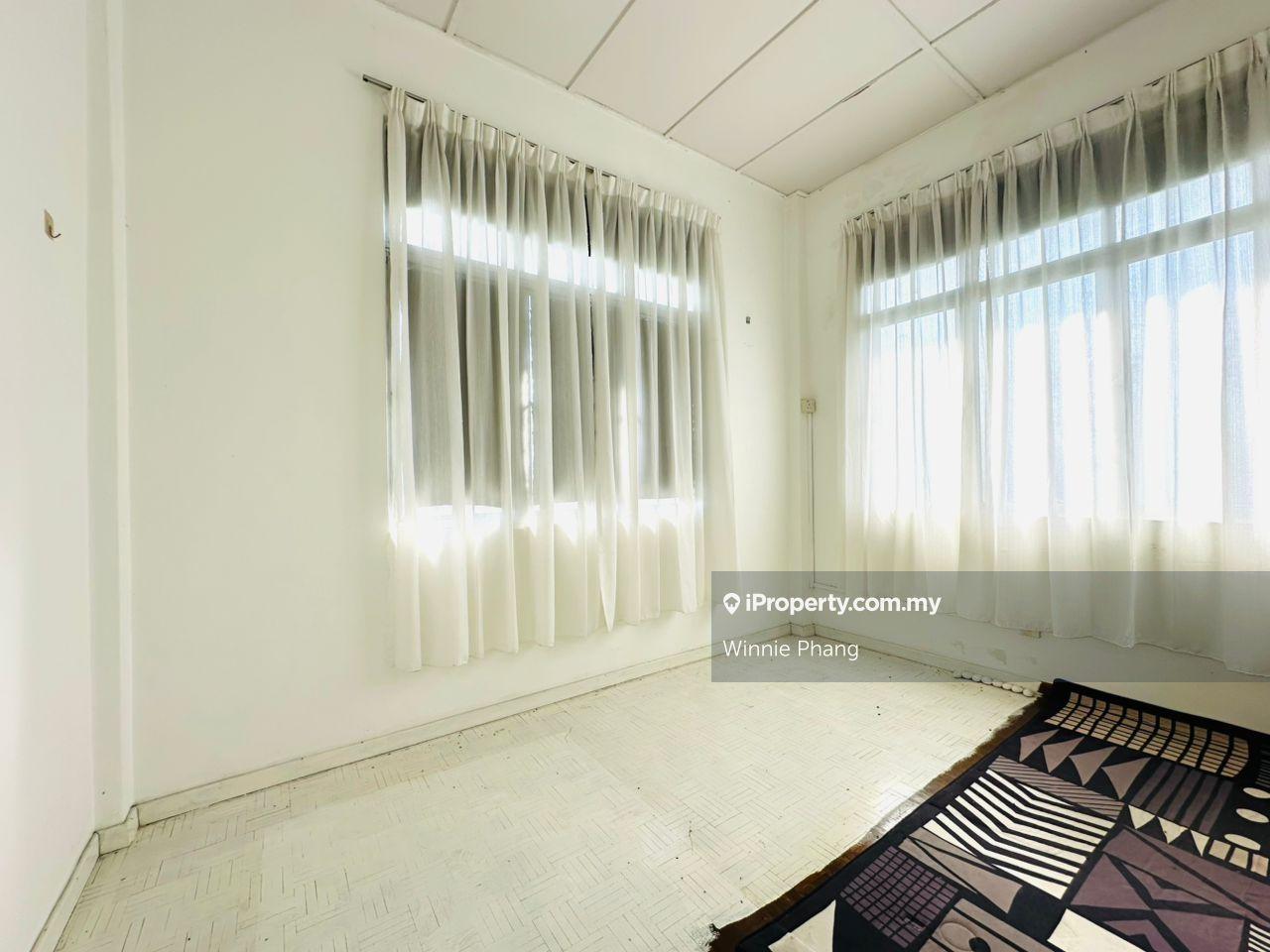 Pangsapuri untuk Disewa di Taman Bachang Jaya oleh Winnie Phang - iProperty.com.my