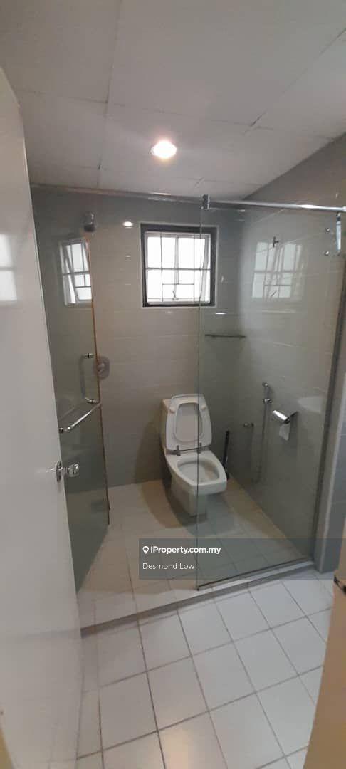 Condominium for Rent in Bukit Robson Condominium by Desmond Low - iProperty.com.my