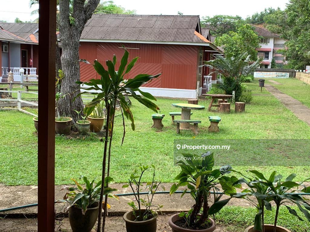 Hotel / Resort for Sale in Pantai Cherating, Cherating, Kuantan, Kuantan by Chow Xinni - iProperty.com.my