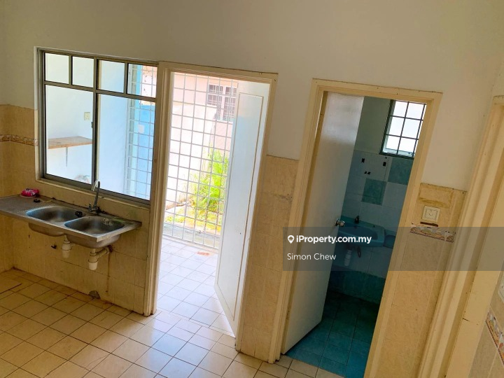 2-storey Terraced House for Sale in Putra Heights, Subang Jaya by Simon Chew - iProperty.com.my