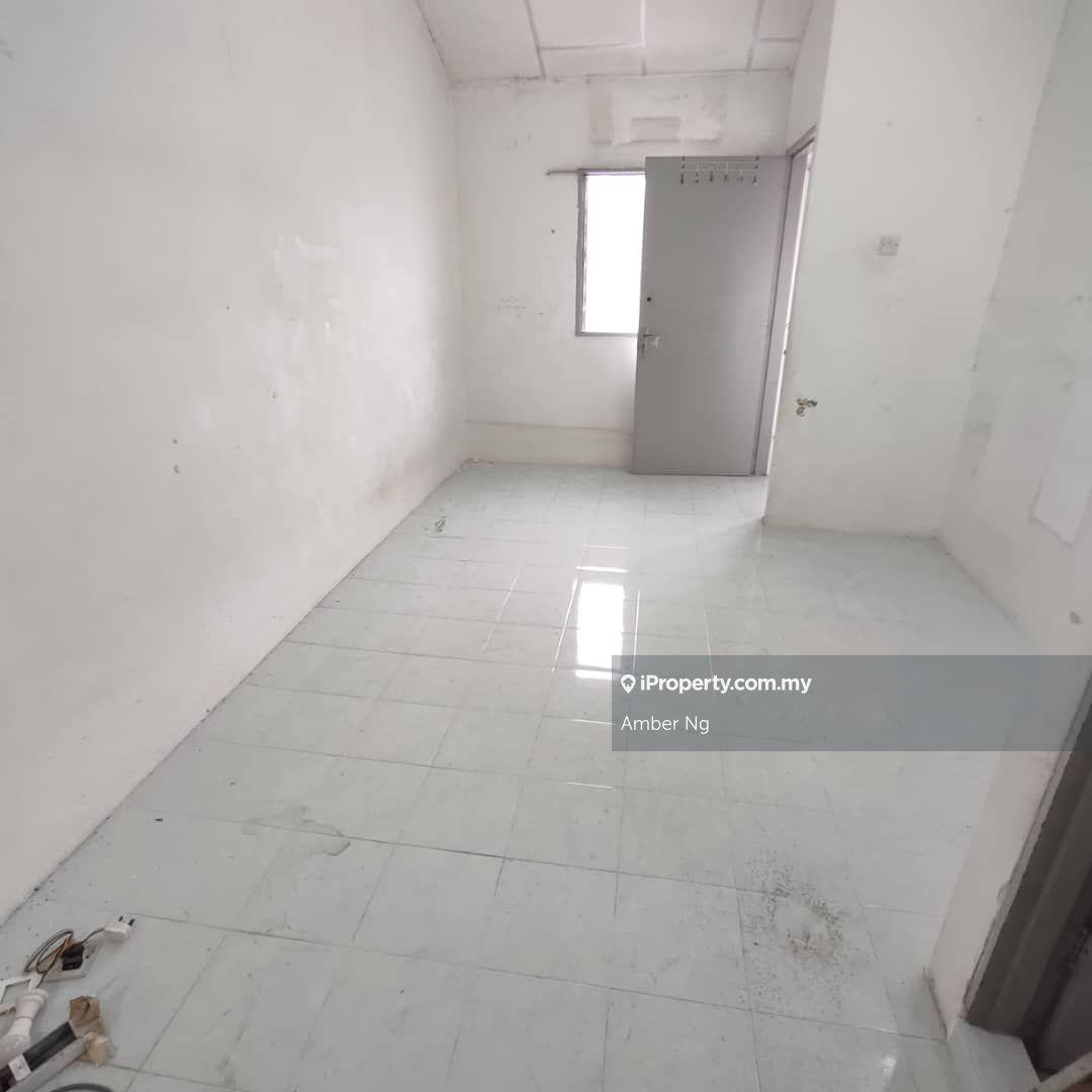 2.5-storey Terraced House for Sale in Desa Setapak, Wangsa Maju by Amber Ng - iProperty.com.my