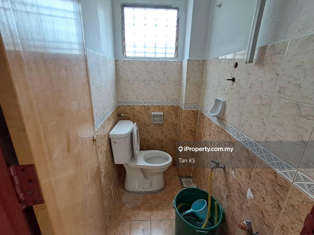 2-storey Terraced House for Sale in Bandar Bukit Tinggi, Klang by Tan KS - iProperty.com.my