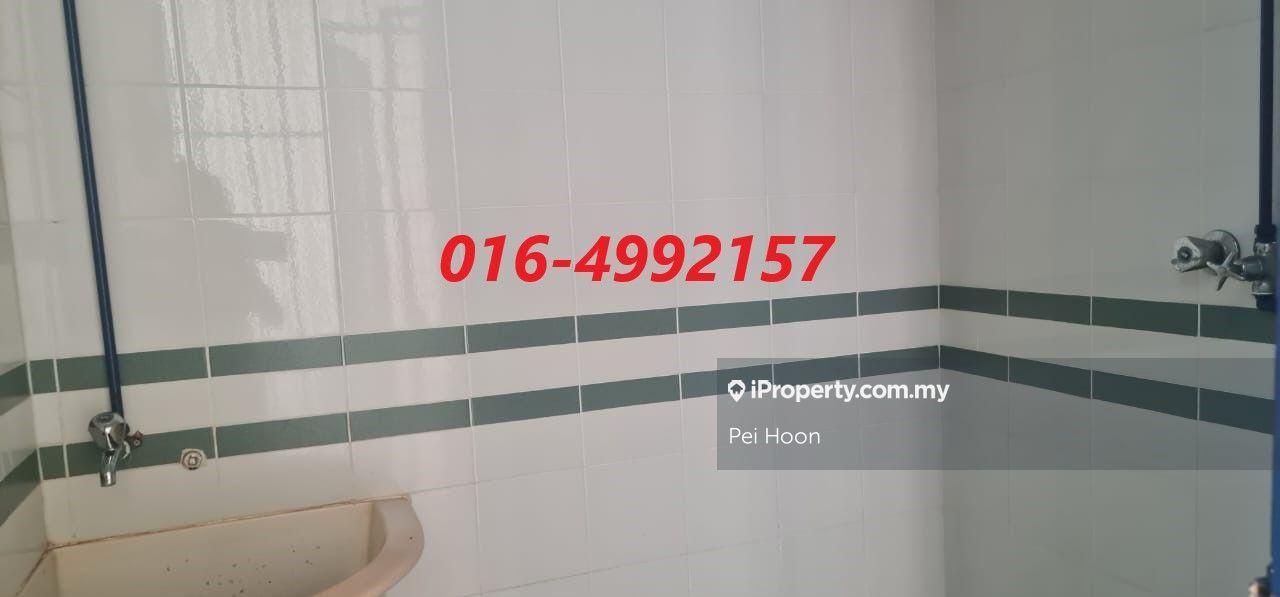 Kedai-Pejabat untuk Disewa di Shophouse office at Georgetown, George Town oleh Pei Hoon - iProperty.com.my