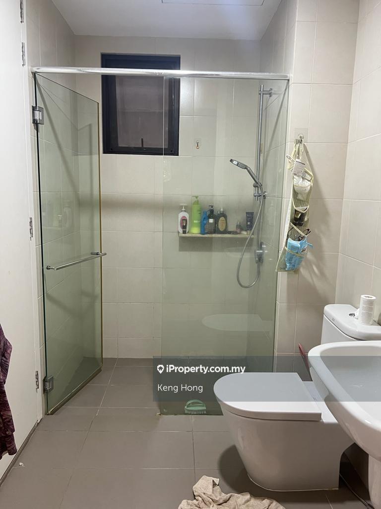 Kondominium untuk Disewa di Azelia Residence oleh Keng Hong - iProperty.com.my