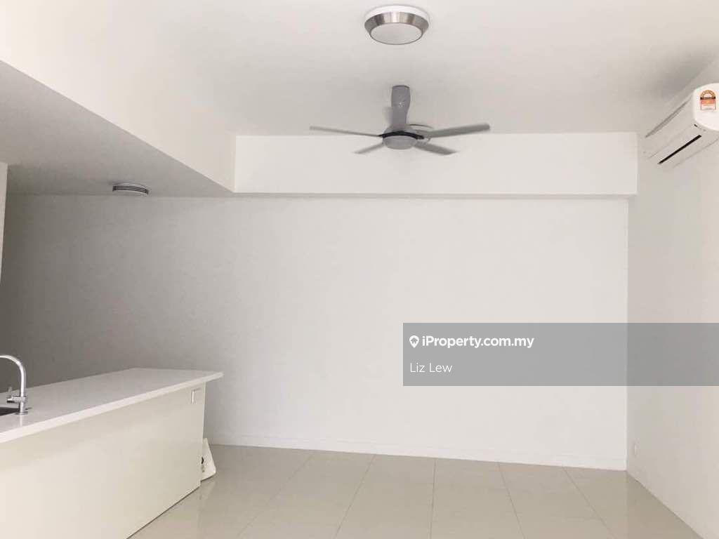 Residensi Servis untuk Dijual di Reflection Residences oleh Liz Lew - iProperty.com.my