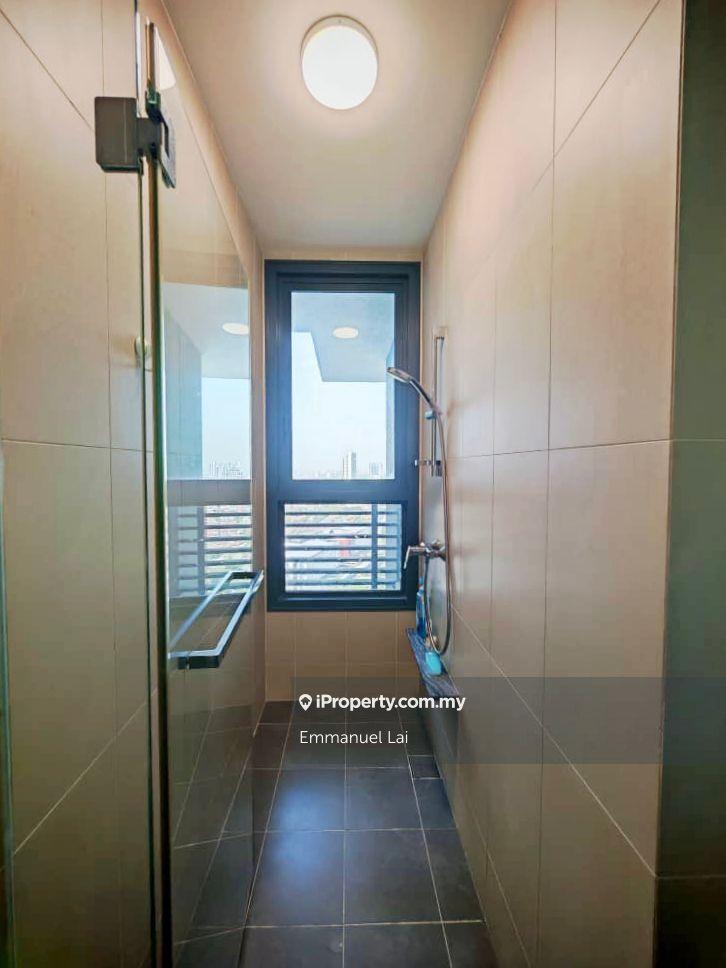 Residensi Servis untuk Disewa di The Greens oleh Emmanuel Lai - iProperty.com.my