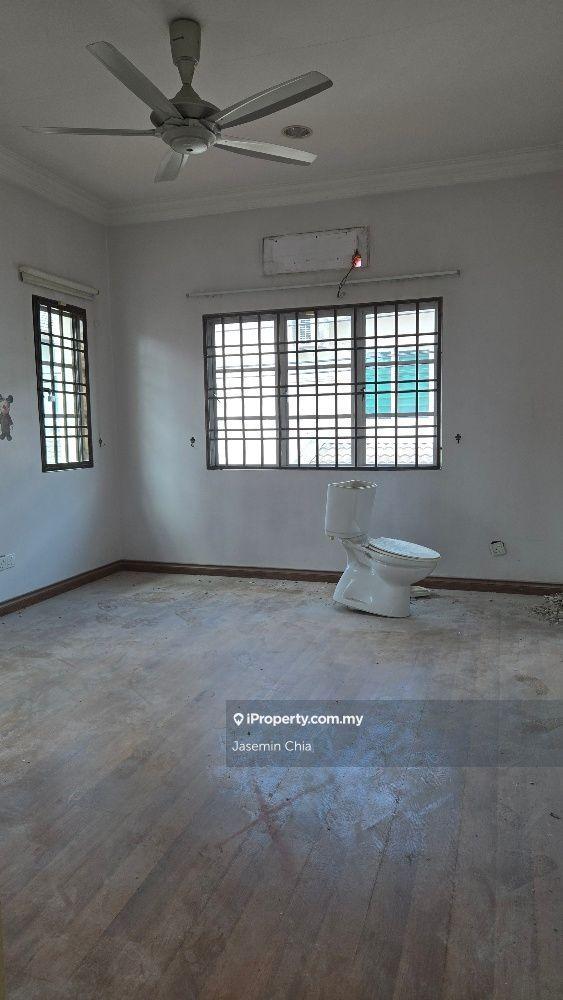 2-storey Terraced House for Sale in Taman Fadason, Kepong by Jasemin Chia - iProperty.com.my
