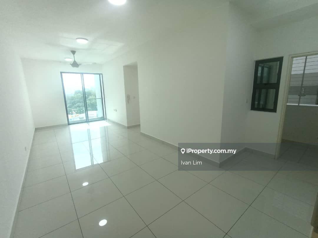 Kondominium untuk Dijual di Trinity Aquata oleh Ivan Lim - iProperty.com.my