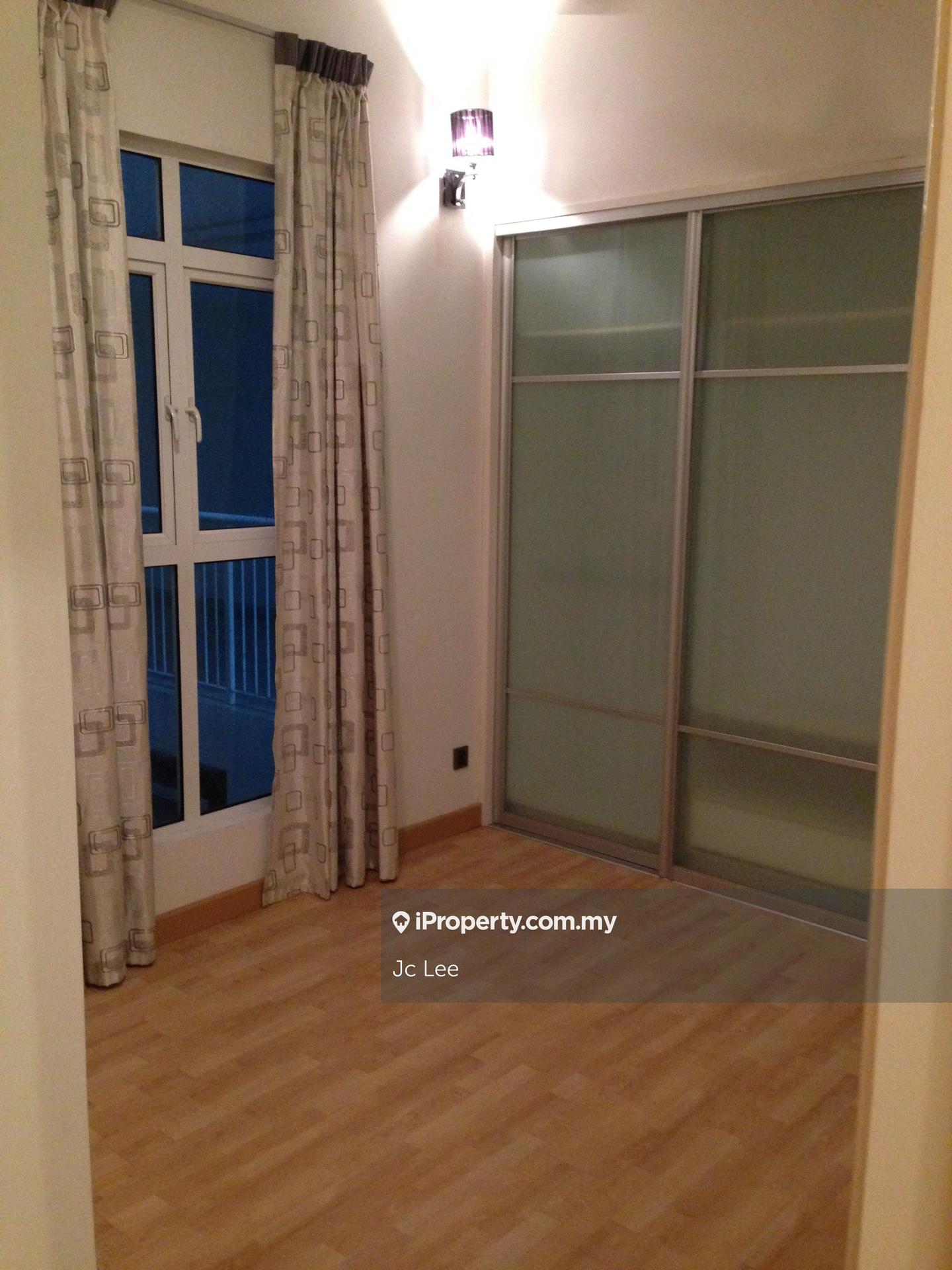 Kondominium untuk Disewa di Amaya Saujana oleh Jc Lee - iProperty.com.my