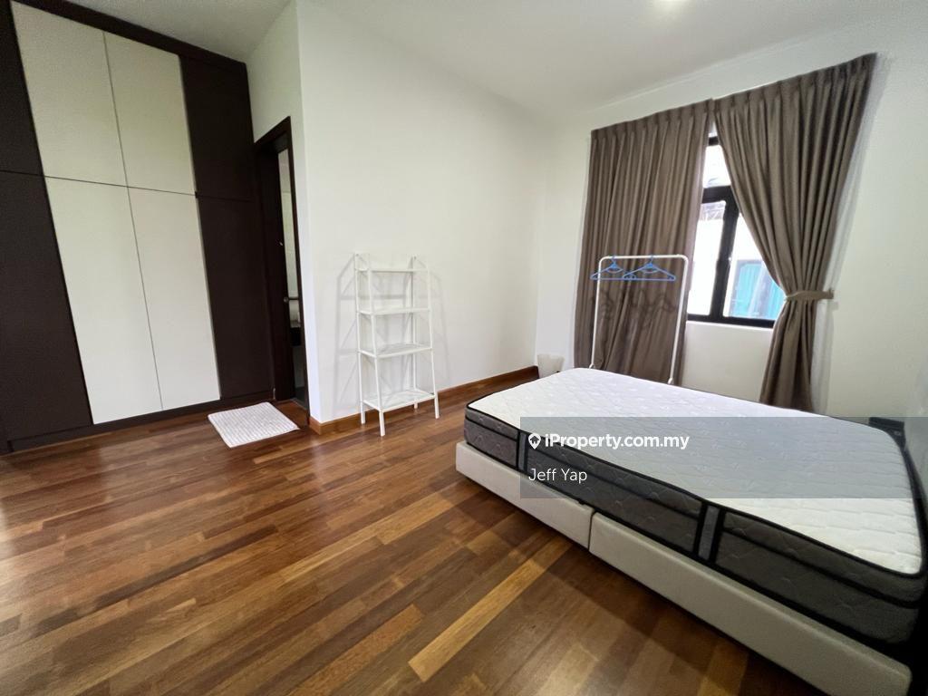 Banglo untuk Dijual di Horizon Hills, Iskandar Puteri (Nusajaya) oleh Jeff Yap - iProperty.com.my