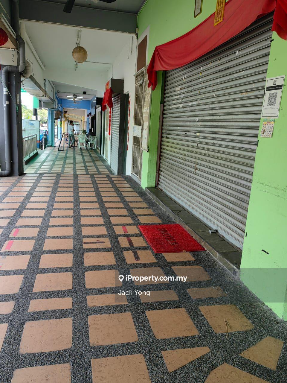 Shop for Sale in Kuchai Lama, Kuala Lumpur by Jack Yong - iProperty.com.my