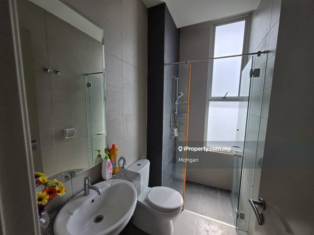 Bungalow House for Sale in Sultan Abdul Aziz Shah Golf & Country Club, Shah Alam by Mohgan - iProperty.com.my