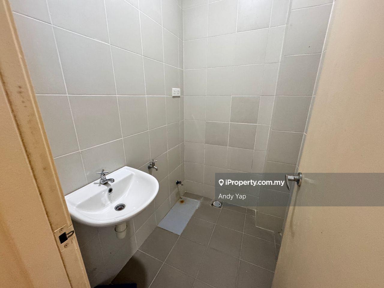 2-storey Terraced House for Sale in M Residence, Rawang by Andy Yap - iProperty.com.my