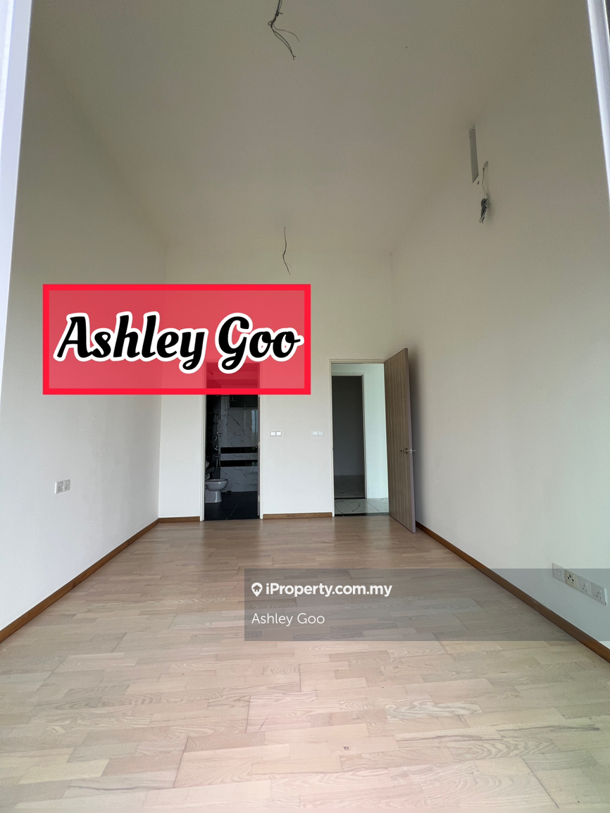 Kondominium untuk Dijual di QuayWest Residence oleh Ashley Goo - iProperty.com.my