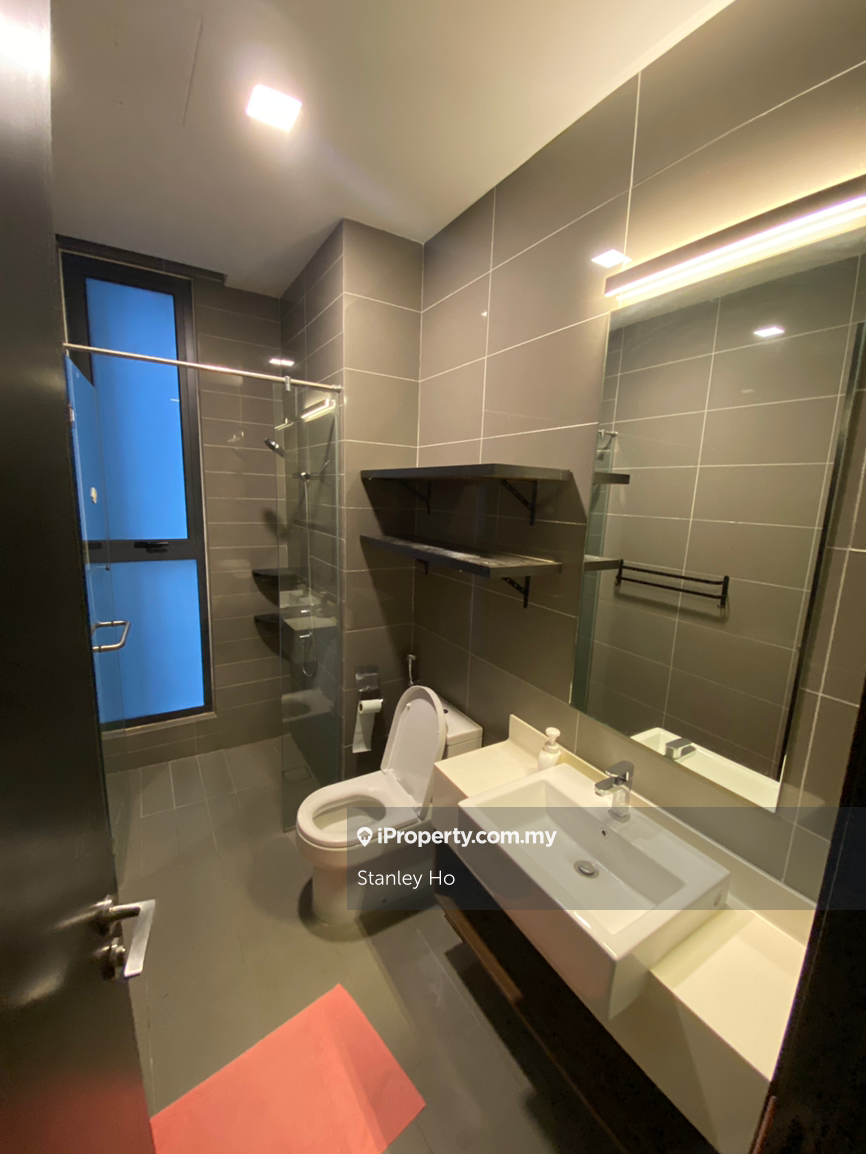 Condominium for Rent in The Estate by Stanley Ho - iProperty.com.my