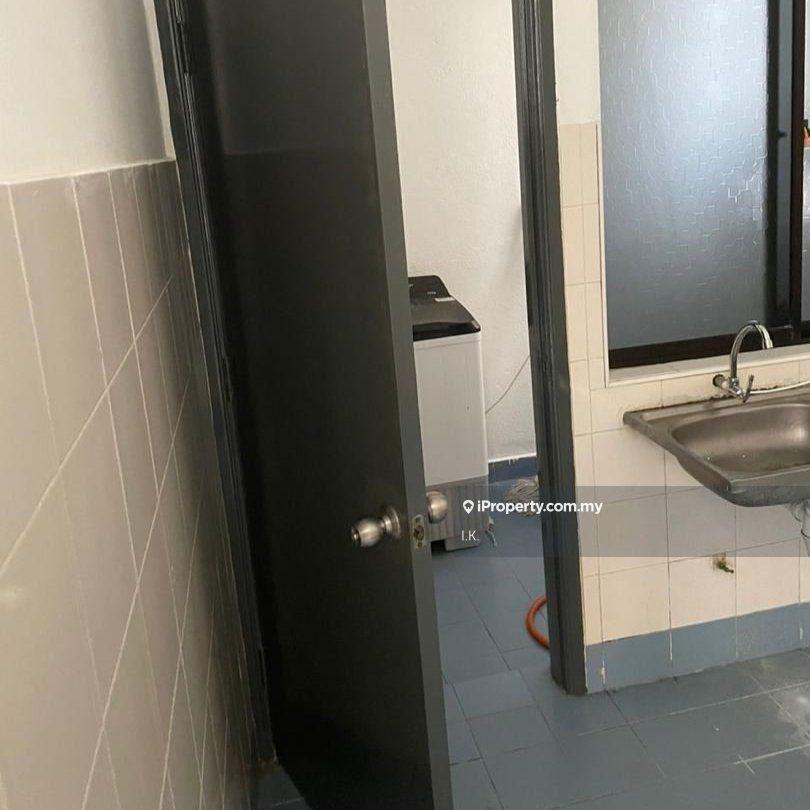 Apartment for Sale in Melur Apartment by I.K. - iProperty.com.my