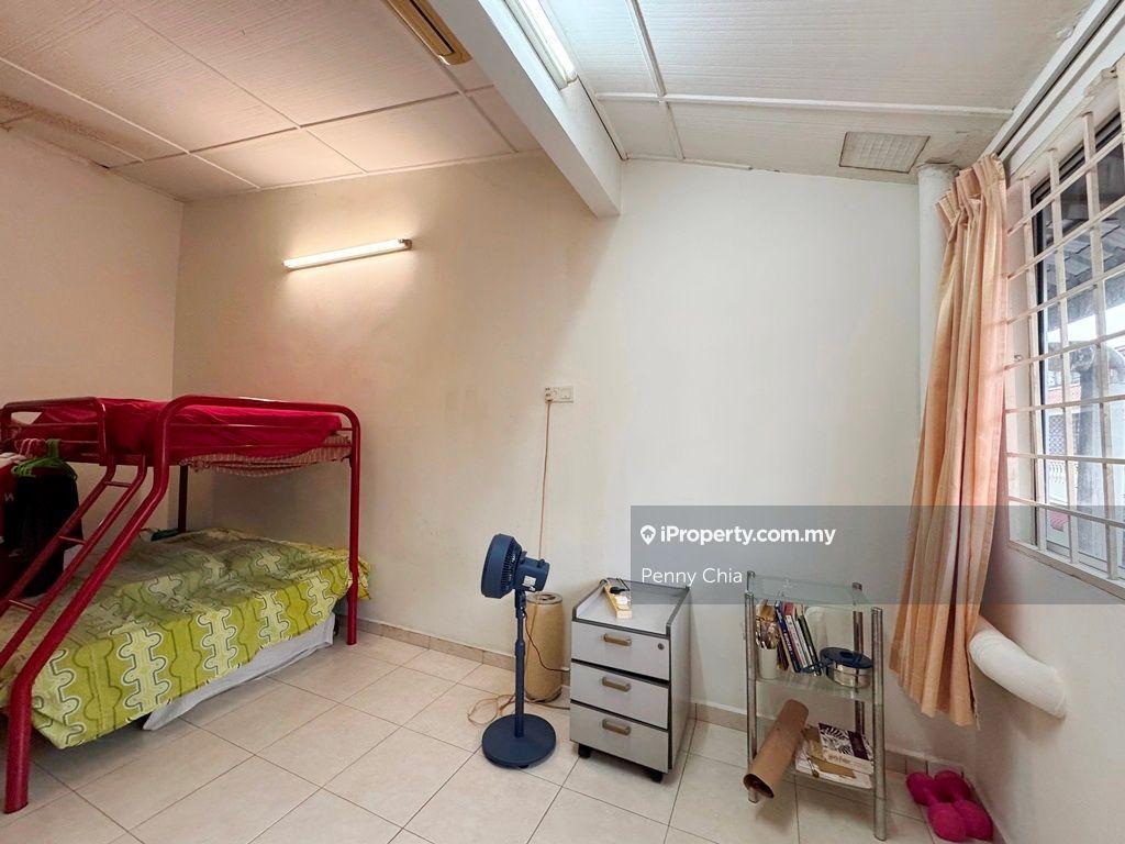 2-storey Terraced House for Sale in Taman Palm Grove, Klang by Penny Chia - iProperty.com.my