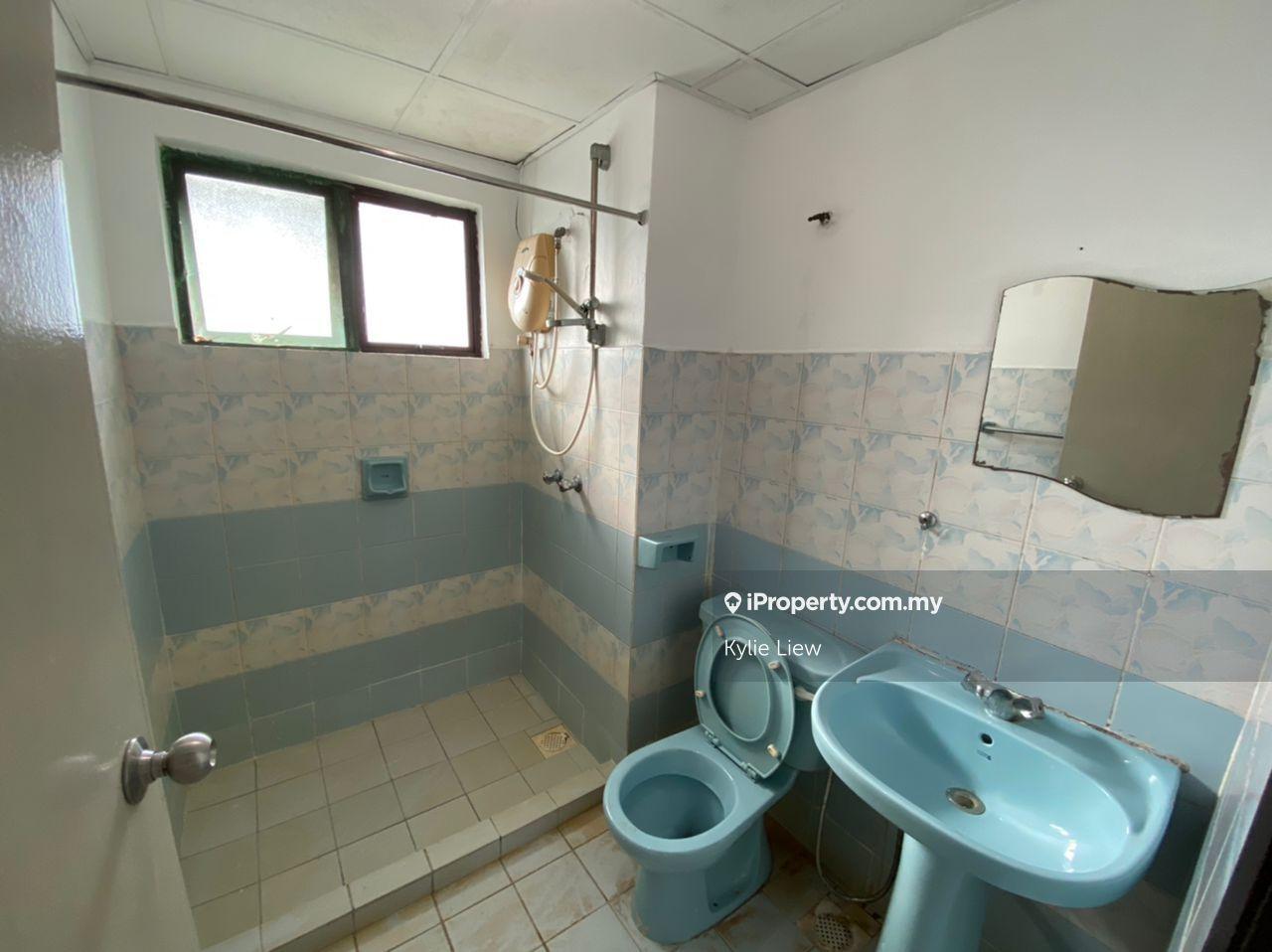 Condominium for Rent in Menara Polo by Kylie Liew - iProperty.com.my