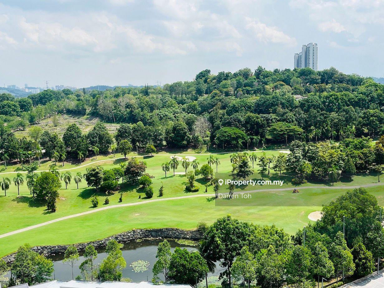 Kondominium untuk Disewa di Puteri Palma Condominiums oleh Darren Toh - iProperty.com.my