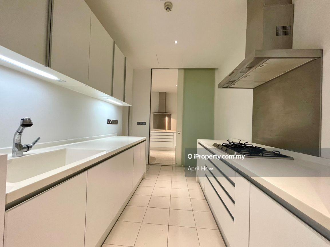 Condominium for Rent in Park Seven by April How - iProperty.com.my