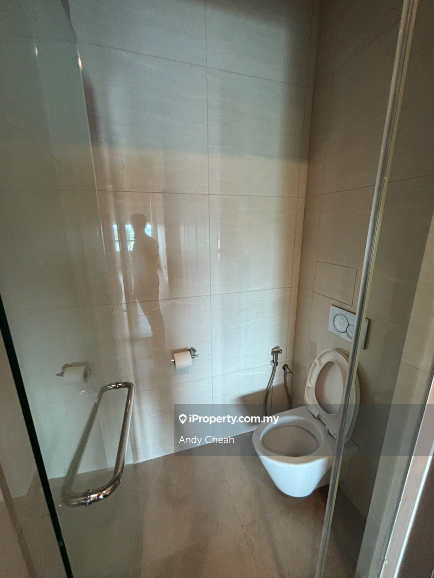 Service Residence for Rent in Puteri Cove Residences by Andy Cheah - iProperty.com.my