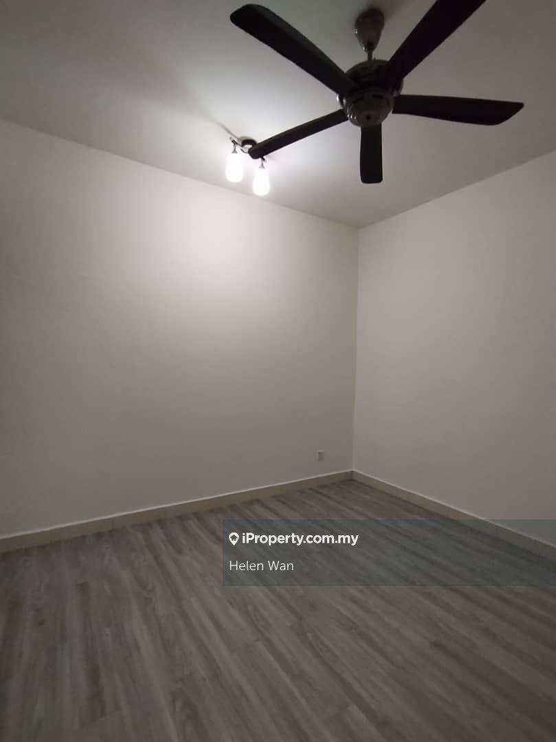 Condominium for Sale in Villa Park by Helen Wan - iProperty.com.my