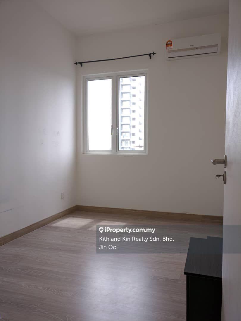 Condominium for Sale in Scenaria @ North Kiara Hills by Jin Ooi - iProperty.com.my