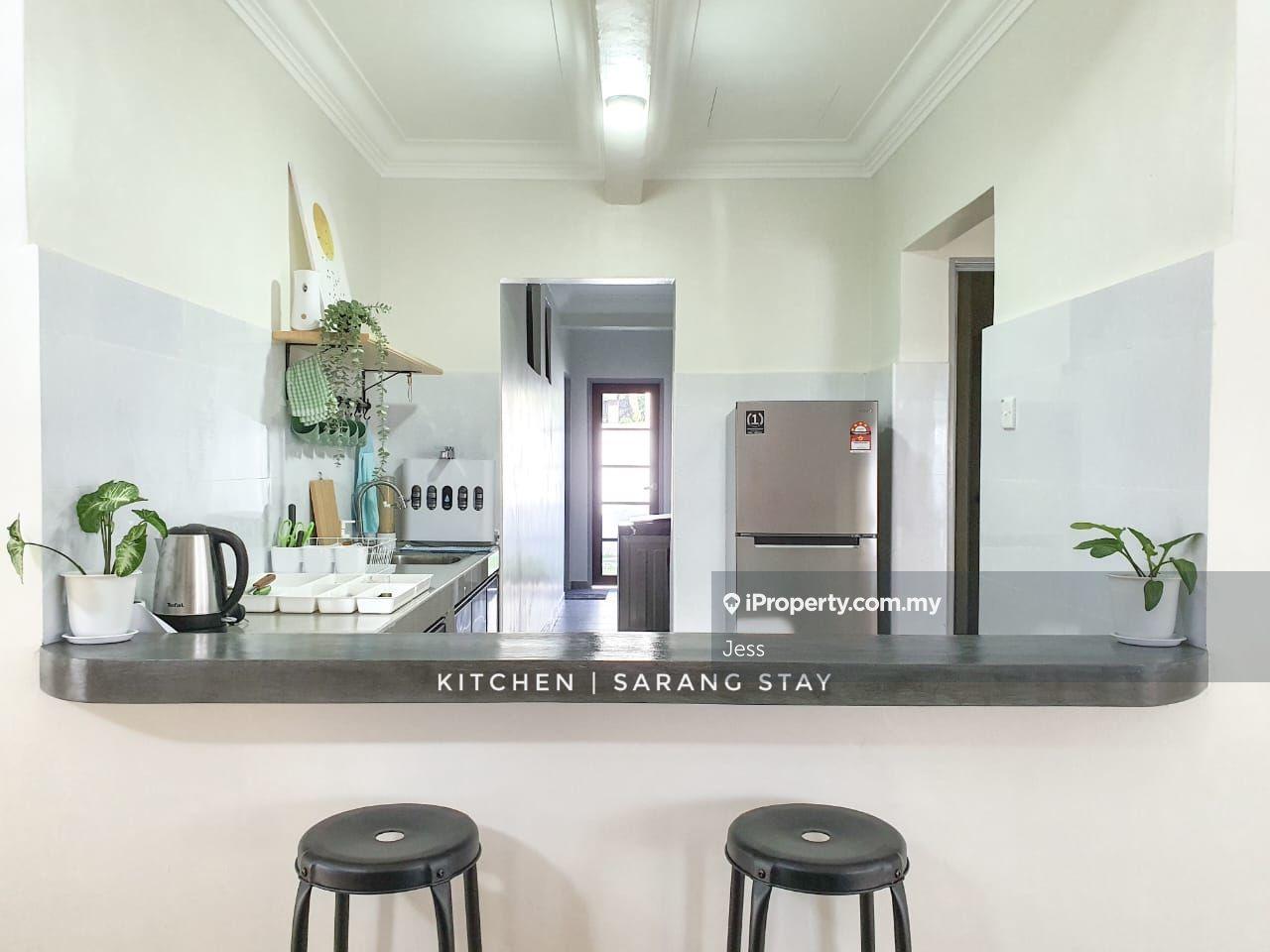 Bungalow House for Sale in A FARMOSA GOLF RESORT, Alor Gajah by Jess - iProperty.com.my