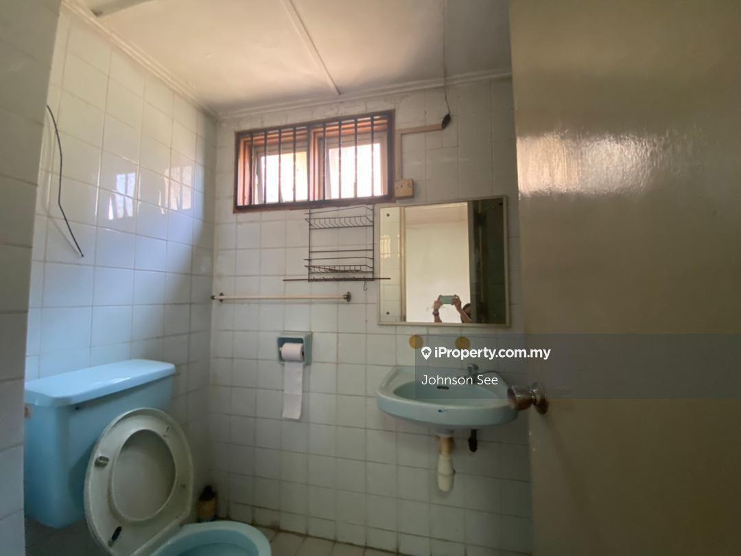 2-storey Terraced House for Sale in Usj 2, Subang Jaya by Johnson See - iProperty.com.my